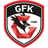 Gaziantep FK