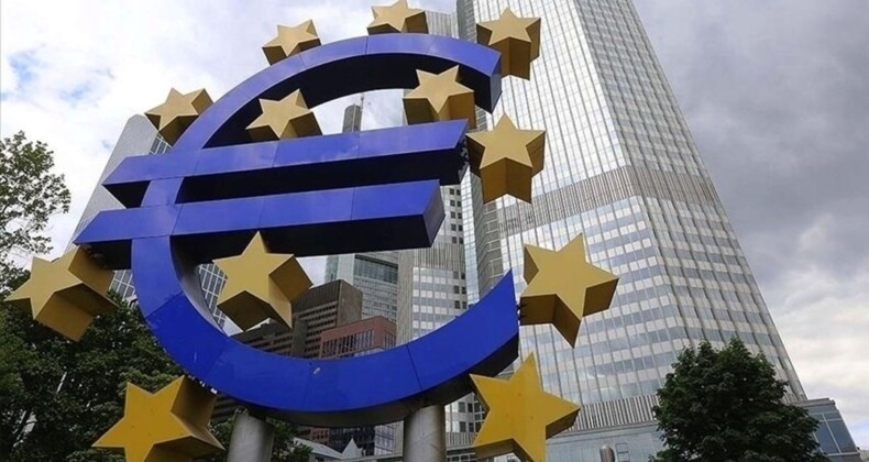 Avrupa Merkez Bankası’nın (ECB) haziran ayı faiz kararı açıklandı: ECB’nin haziran ayı faiz kararı ne oldu?