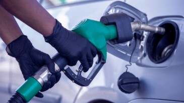 Benzin ve motorin 2023 güncel fiyatları (16 Haziran 2023 akaryakıt fiyatları)