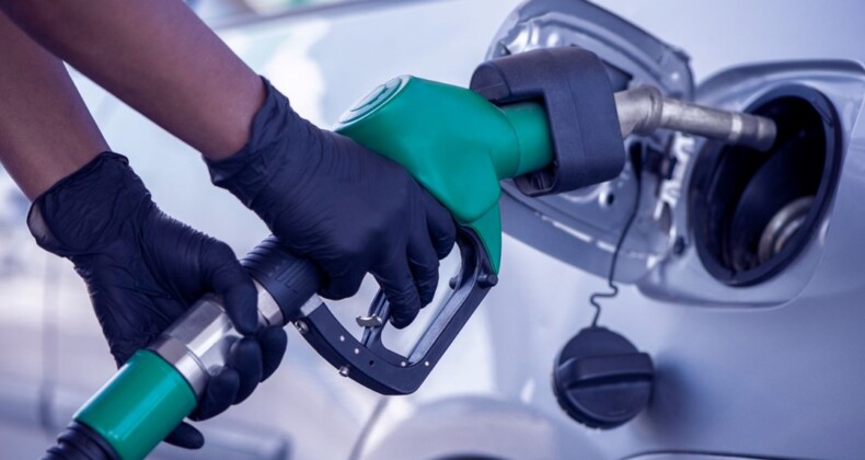 Benzin ve motorin 2023 güncel fiyatları (16 Haziran 2023 akaryakıt fiyatları)