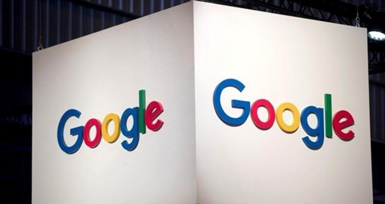 Google, çalışanlarını yapay zeka botlarına karşı uyardı: