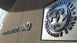 IMF’den Euro Bölgesi için belirsizlik uyarısı