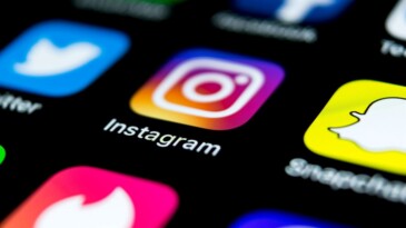 Instagram’a bir yeni özellik daha: Yayın kanalları kullanıma sunuldu