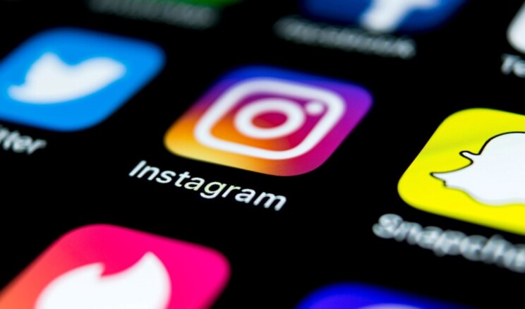 Instagram’a bir yeni özellik daha: Yayın kanalları kullanıma sunuldu