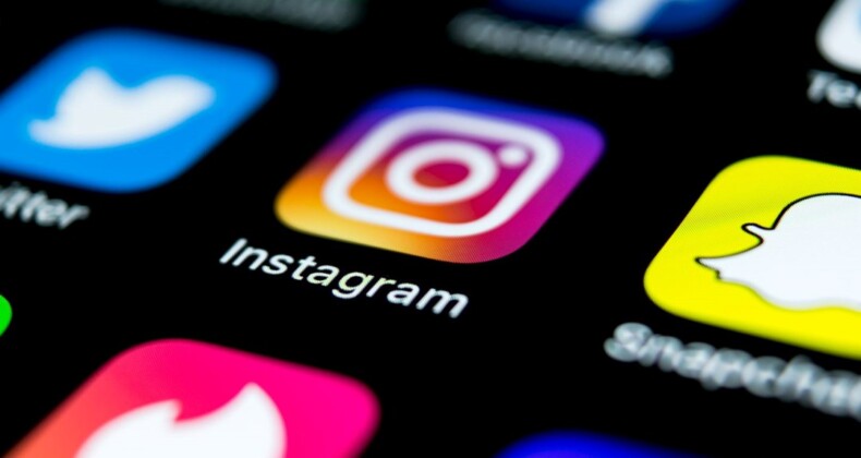 Instagram’a bir yeni özellik daha: Yayın kanalları kullanıma sunuldu