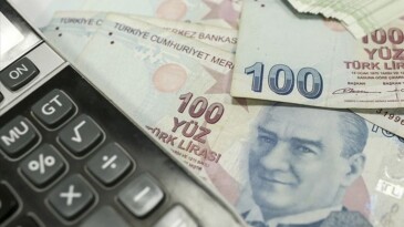 SON DAKİKA HABERİ: Emekli maaşı ve bayram ikramiyesinde ödeme tarihi belli oldu