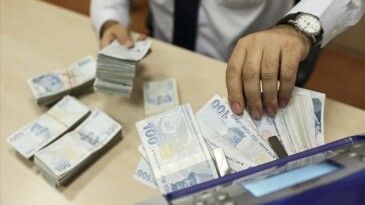Tahsis numarası nedir, nasıl öğrenilir?