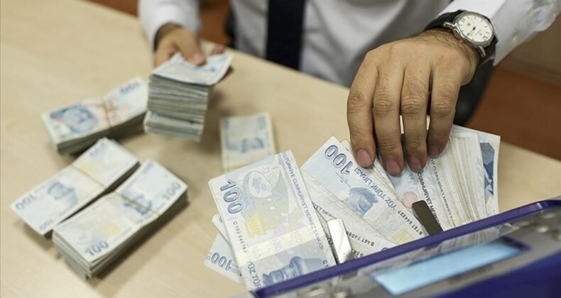 Tahsis numarası nedir, nasıl öğrenilir?