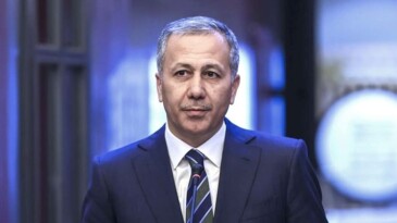 30 göçmen kaçakçısı tutuklandı