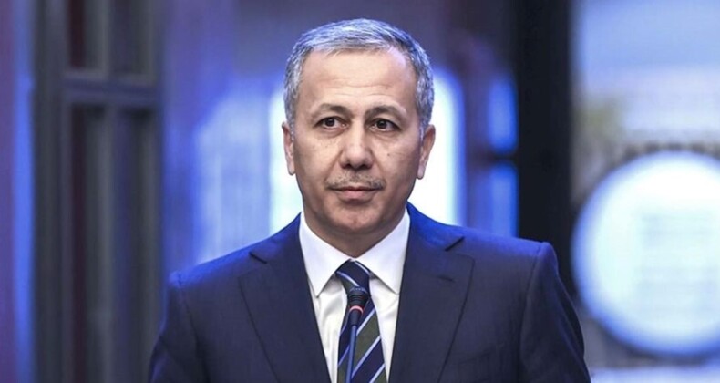 30 göçmen kaçakçısı tutuklandı