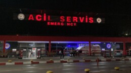 Alacak verecek kavgası kanlı bitti: Bıçaklanan kişi hayatını kaybetti