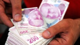 Bakan Göktaş açıkladı: Sosyal ve Ekonomik Destek (SED) miktarına zam yapıldı