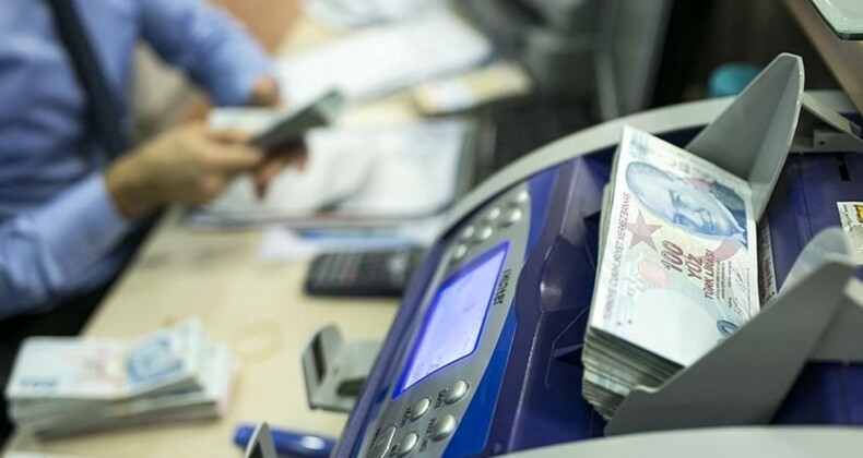 Depremden etkilenen bazı il ve ilçelerde prim borçları ödeme süresi uzatıldı