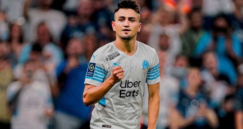 Fenerbahçe’de Cengiz Ünder transferinde sona doğru