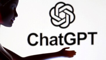 Güney Kore’den ChatGPT’nin yaratıcısı OpenAI’ya para cezası