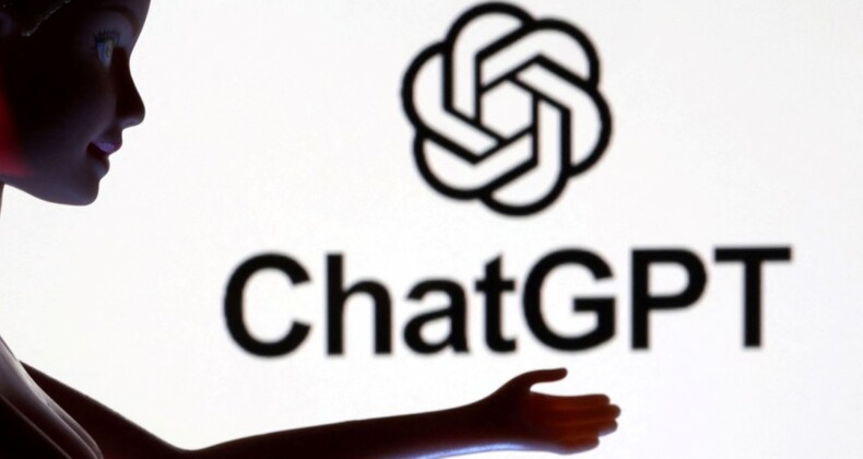 Güney Kore’den ChatGPT’nin yaratıcısı OpenAI’ya para cezası