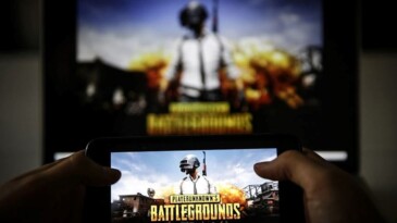 PUBG Mobile 2.7 güncellemesi ne zaman gelecek?