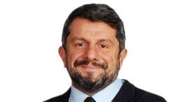 SON DAKİKA HABERİ: TİP Milletvekili Can Atalay’ın tahliye talebi reddedildi