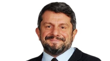 SON DAKİKA HABERİ: TİP Milletvekili Can Atalay’ın tahliye talebi reddedildi