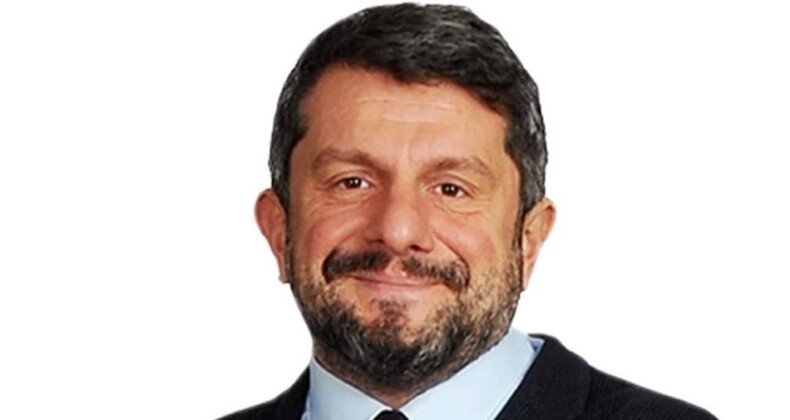 SON DAKİKA HABERİ: TİP Milletvekili Can Atalay’ın tahliye talebi reddedildi