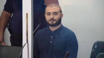 Thodex’in kurucusu Faruk Fatih Özer için istenen ceza belli oldu