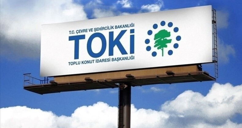 TOKİ 42 ilde 182 konutu açık artırma ile satışa sundu: TOKİ açık artırma ne zaman, hangi illerde yapılacak?