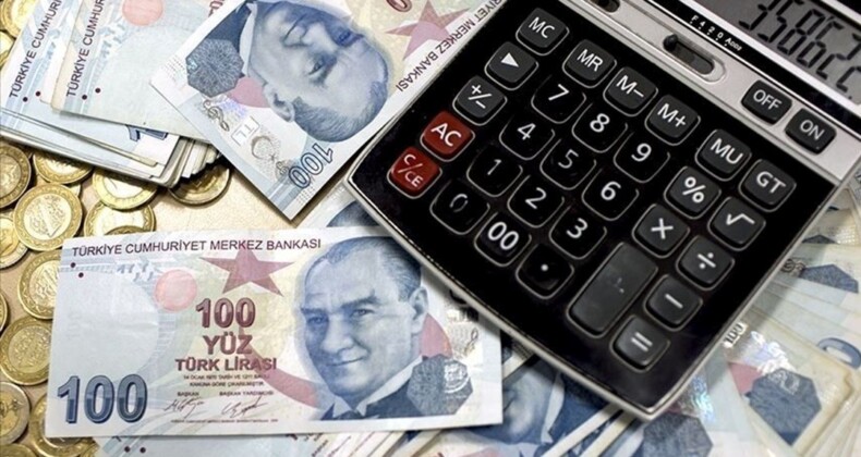 Vergi ve borç yapılandırma ödemeleri için son ödeme günü uzatıldı