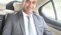 Çoban: “Başarıya Koşacağız”