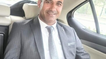 Çoban: “Başarıya Koşacağız”