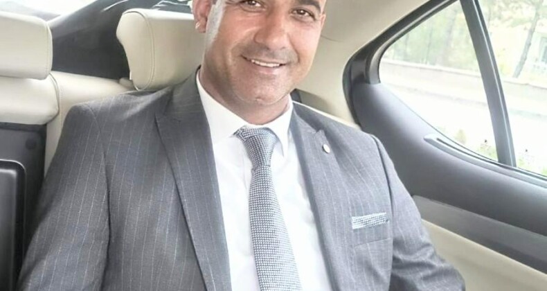 Çoban: “Başarıya Koşacağız”