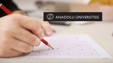 AÖF kayıtları ne zaman yapılacak? (2023-2024 AÖF kayıt tarihleri)