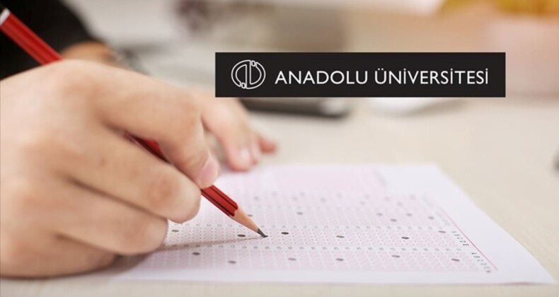 AÖF kayıtları ne zaman yapılacak? (2023-2024 AÖF kayıt tarihleri)
