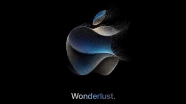Apple’dan resmi duyuru: iPhone 15 ve iOS 17’nin çıkış tarihi kesinleşti