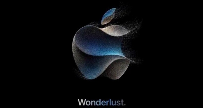 Apple’dan resmi duyuru: iPhone 15 ve iOS 17’nin çıkış tarihi kesinleşti