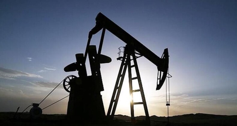 Brent petrol fiyatı ne kadar oldu? (4 Ağustos 2023 petrol fiyatları)