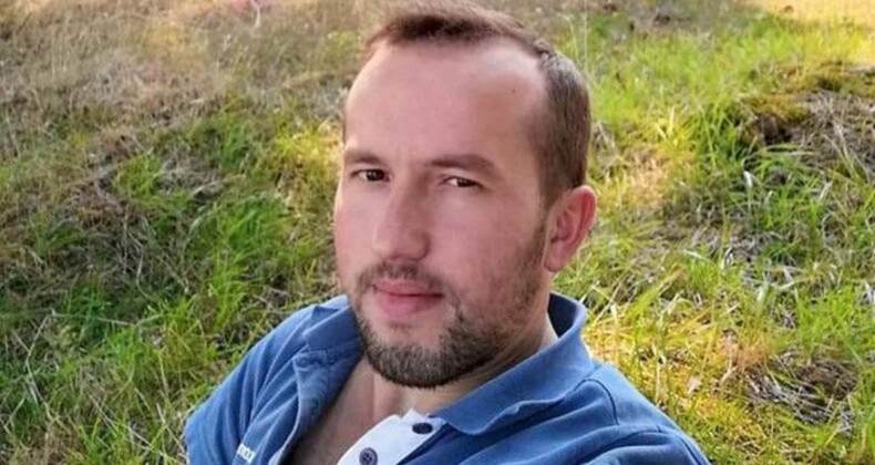 Cesedin cebinden çıkan not jandarmayı harekete geçirdi | Cami imamı gözaltına alındı