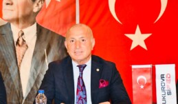 “İş dünyasının finansmana erişimi kolaylaştırılmalıdır”