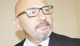 ‘Son Uyarı’ gerçek oldu