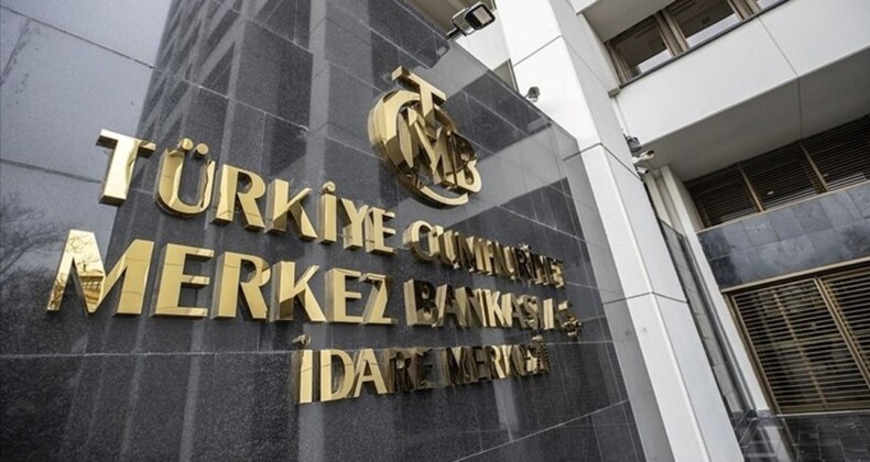 Merkez Bankası’ndan enflasyon açıklaması