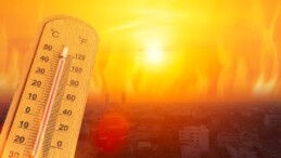 Meteoroloji’den