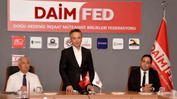 Mücbir sebep çerçevesinden yararlanmak için son gün 31 Ekim