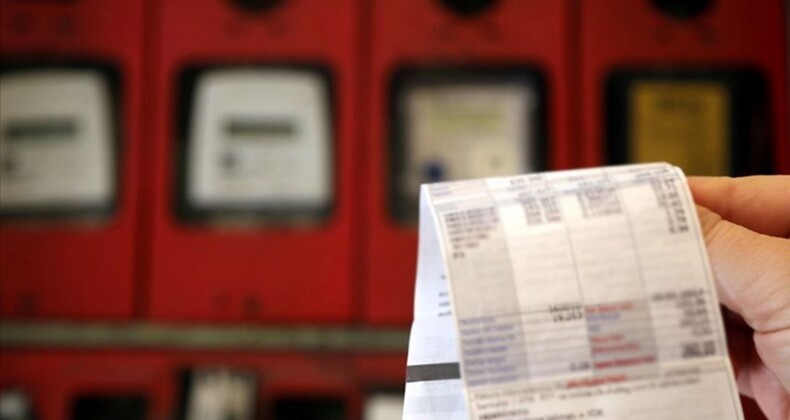 Önceki kullanıcı kaynaklı kaçak elektrik cezasına iade kararı