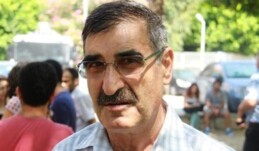 Tanrıverdi, adaylığa kapı araladı