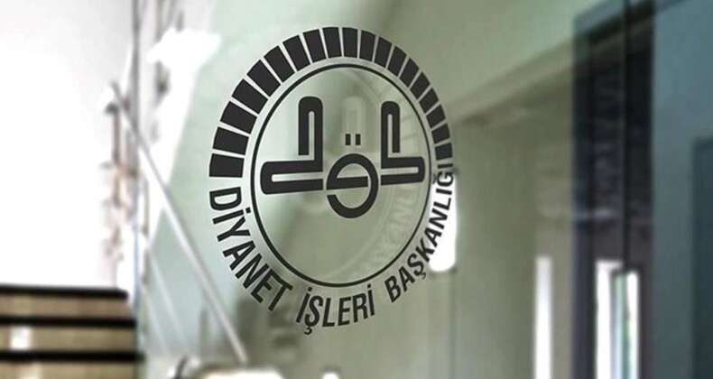 Diyanet’in atama yönetmeliği değişti