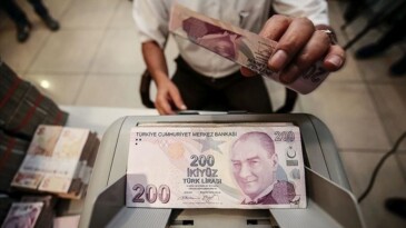 KKM’den çıkış sürüyor mu?