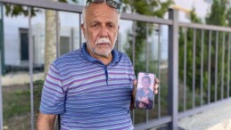 Mersin’de kayıp emekli öğretmen devrilen aracında ölü bulundu