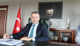 Çakır, “Bölge ülkeleri, taraf olmadan, sadece barışı desteklemelidir”