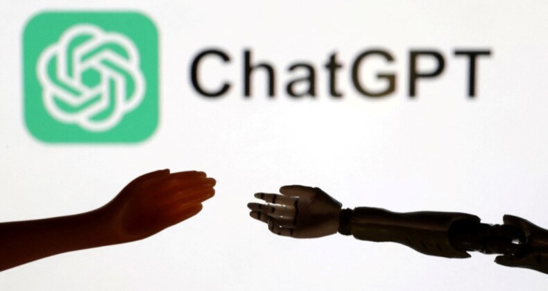ChatGPT’nin yetenekleri şaşırtıyor: Bir kullanıcı piyango kazandı