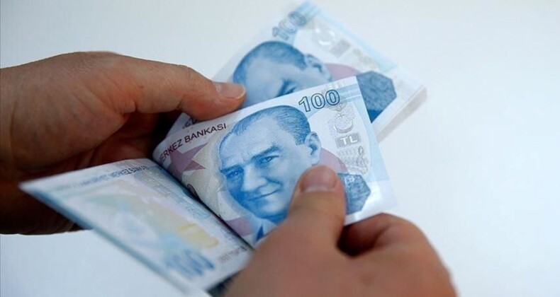 SON DAKİKA HABERİ: Emeklilere 5 bin TL | Düzenleme kabul edildi