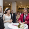 DİLAN ATABEY’İN MUTLU GÜNÜ